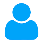 Photo of User