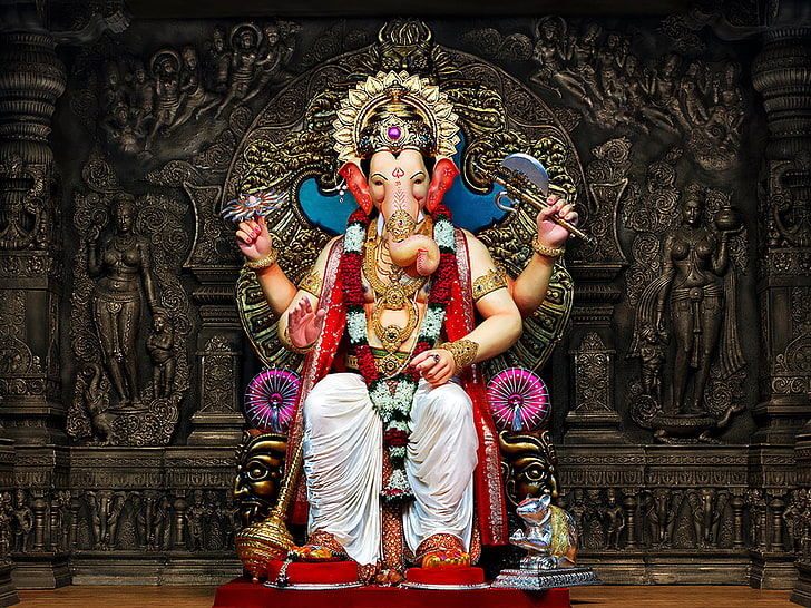 festivals-holidays-ganesh-chaturthi-wallpaper-preview